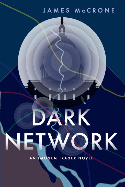 DarkNetwork.cvr